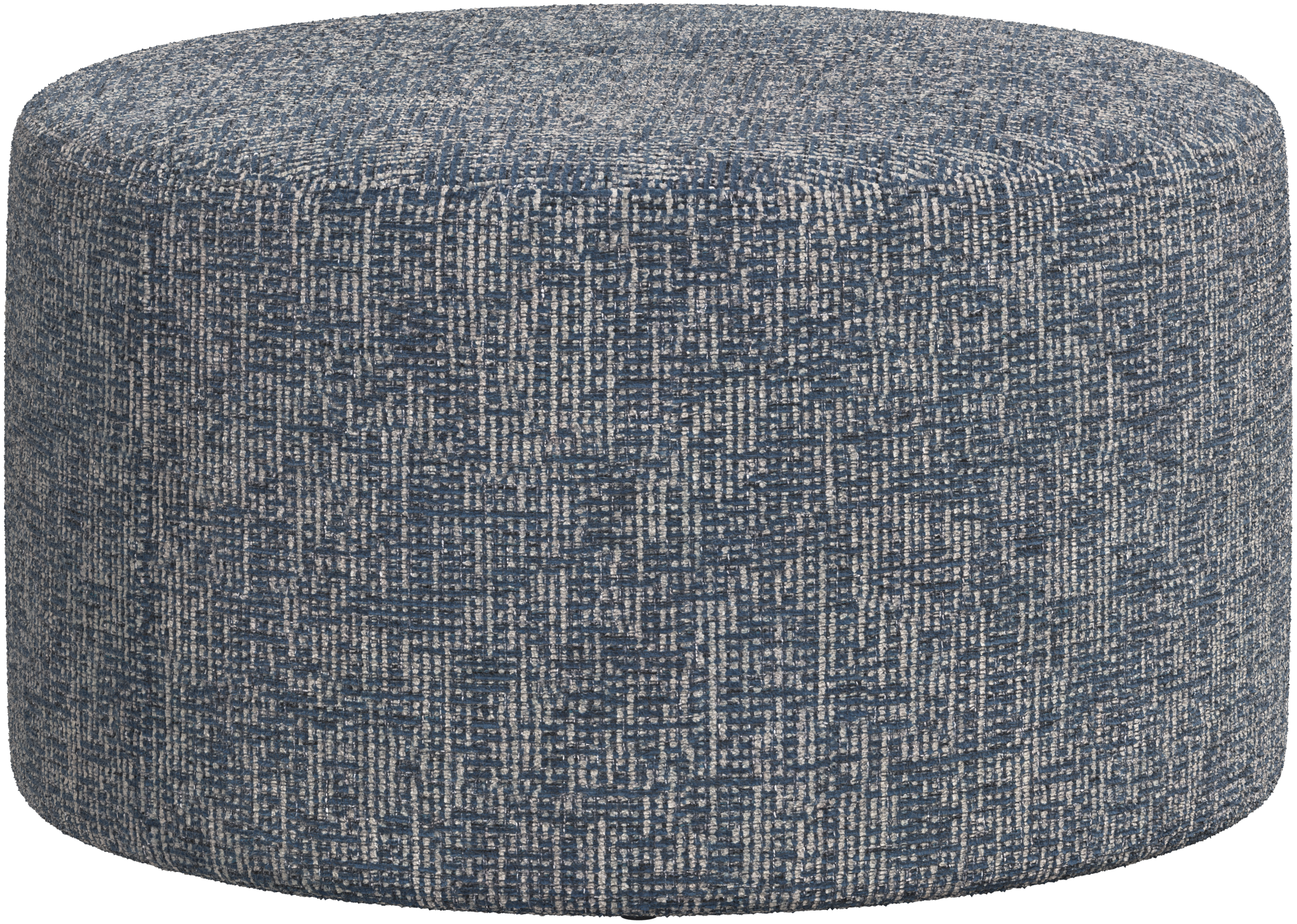 極美品 Boconcept EDEN サンドVelvet 円形オットマン 極美品 Boconcept EDEN サンドVelvet 円形オットマン - メルカリ